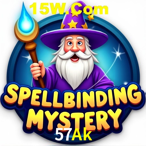 Descubra a Magia dos Jogos de Arcade no 57Ak