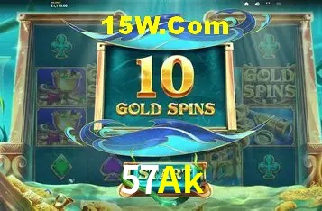 Promoção Relâmpago 57Ak