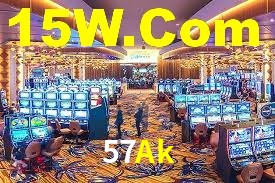 Experiência VIP 57Ak