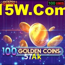 Slot Games 57Ak