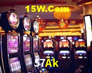 Apostas de Basquete 57Ak