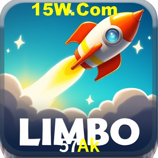 A Popularidade dos Caça-Níqueis no 57Ak