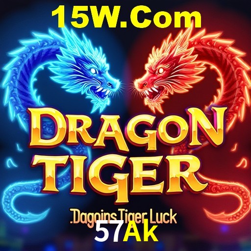 Dicas Essenciais para Melhorar seu Desempenho em Jogos de Palavras