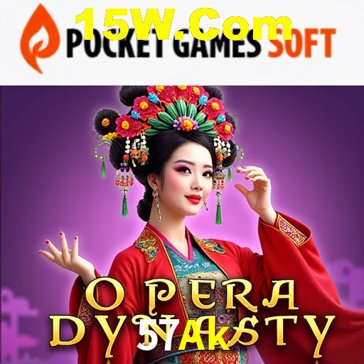 Descubra a Magia dos Jogos de Arcade no 57Ak