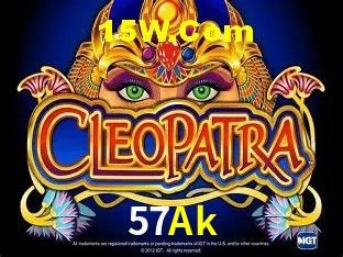 Cadastro Rápido 57Ak