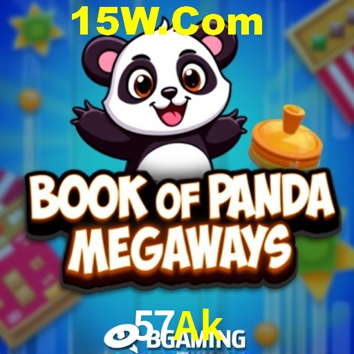 A Emoção da Loteria na 57Ak: Uma Chance de Mudança de Vida