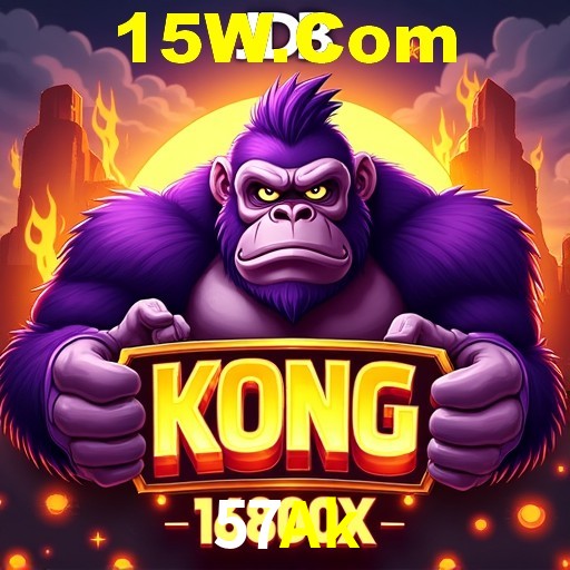 57Ak: Jogue Crash e Experimente Alta Recompensa Instantânea