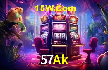 Estratégias Crash Games 57Ak