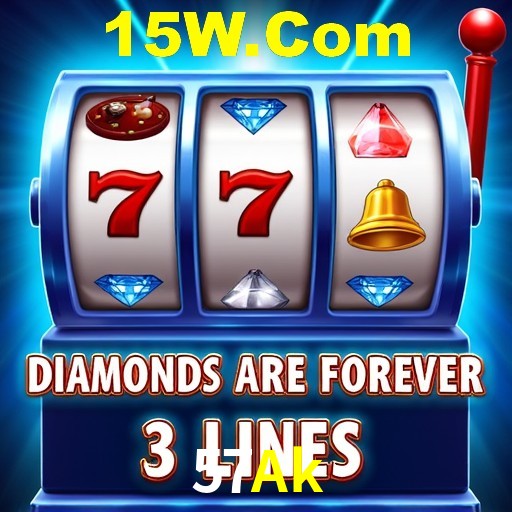 Desvendando o Mundo dos Jogos Virtuais na 57Ak