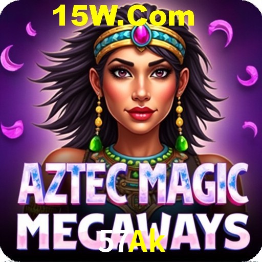 Jogos Exclusivos 57Ak