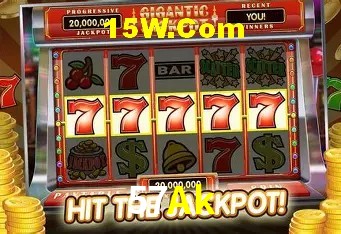 Sistemas de Segurança 57Ak