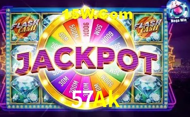 Design Responsivo 57Ak