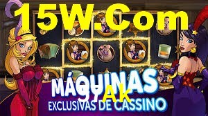 Live Casino 57Ak