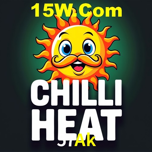 A Emoção da Loteria na 57Ak: Uma Chance de Mudança de Vida