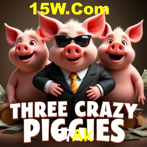 Desvendando o Mundo dos Jogos Virtuais na 57Ak