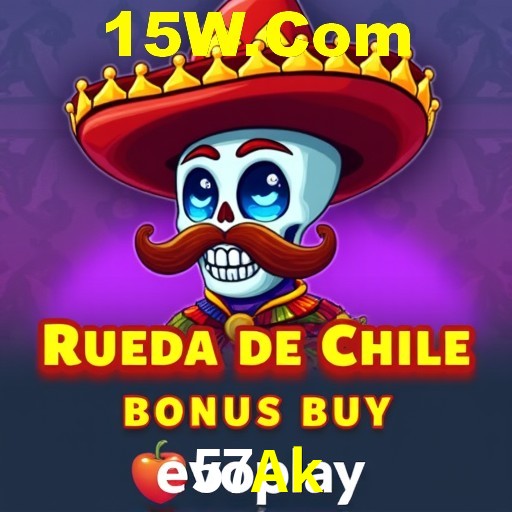 Explorando a Categoria de Eventos em Apostas na 57Ak