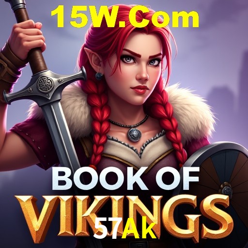 A Experiência Imersiva dos Cassinos Ao Vivo no 57Ak