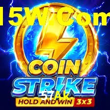 Gates of Olympus 57Ak