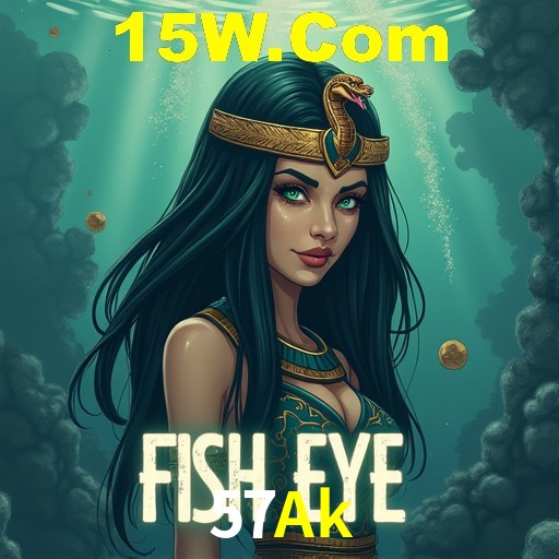 Inovações de Jogos na 57Ak: O Futuro das Experiências Interativas