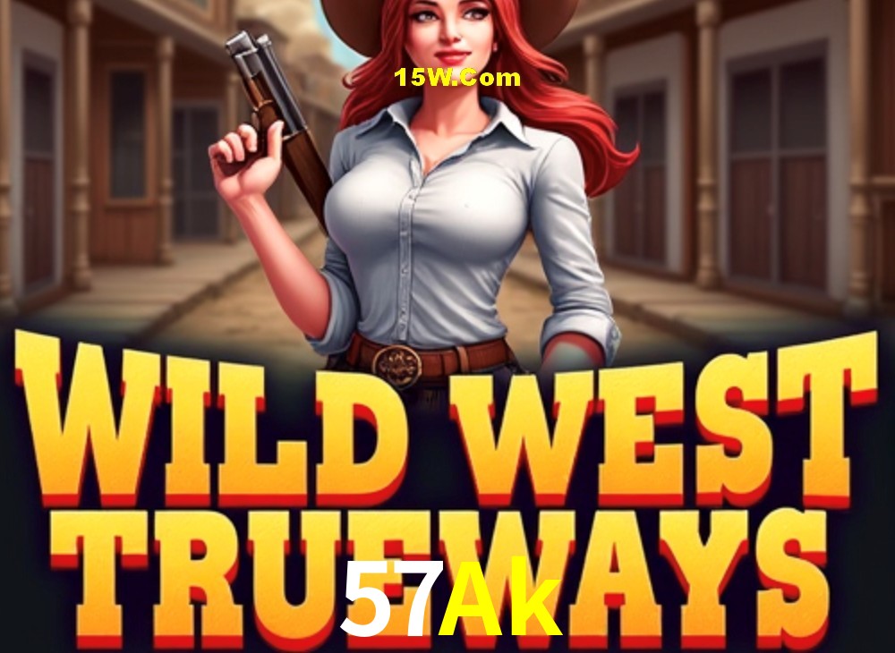 Mesa de Blackjack 57Ak