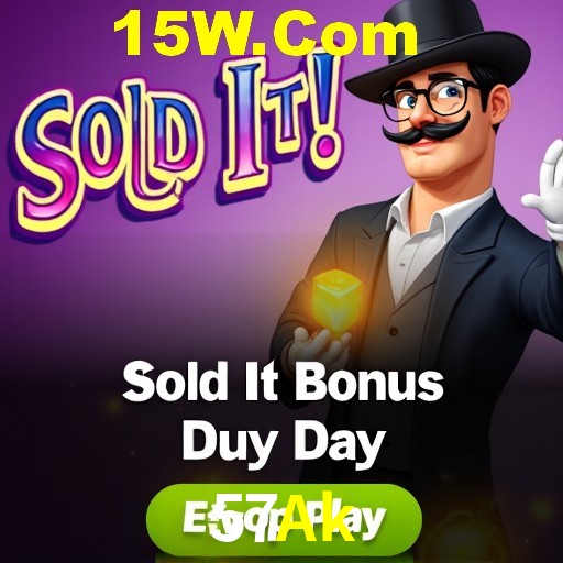 A Revolução dos Aplicativos de Jogos no 57Ak