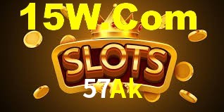 Crash Games Strategies 57Ak