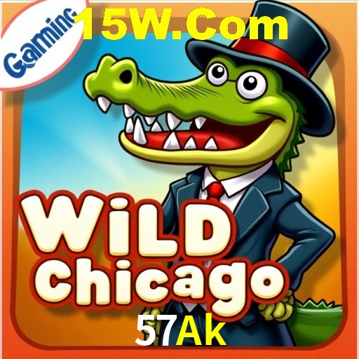 Apostas Esportivas na 57Ak: Um Guia Completo