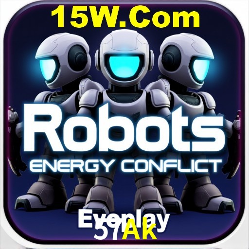 A Emoção da Loteria na 57Ak: Uma Chance de Mudança de Vida