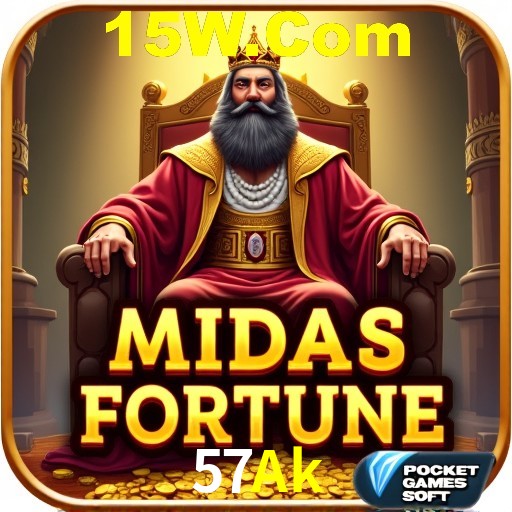 Explorando a Categoria de Eventos em Apostas na 57Ak