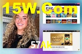 Basketball Betting 57Ak