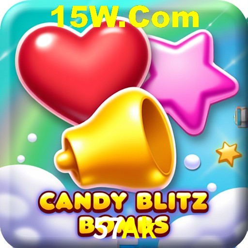 Descubra a Essência do 57Ak: Nossa História e Compromissos