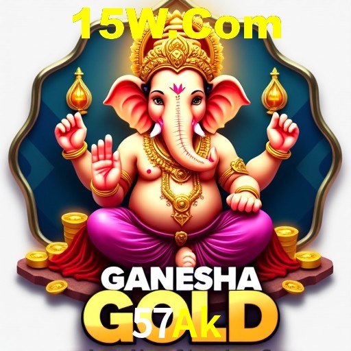 Inovações de Jogos na 57Ak: O Futuro das Experiências Interativas