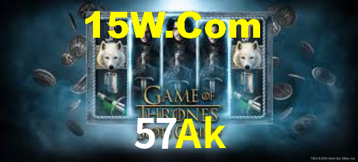 Blackjack Table 57Ak