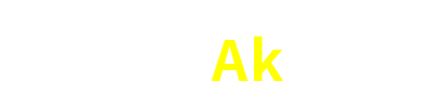57Ak